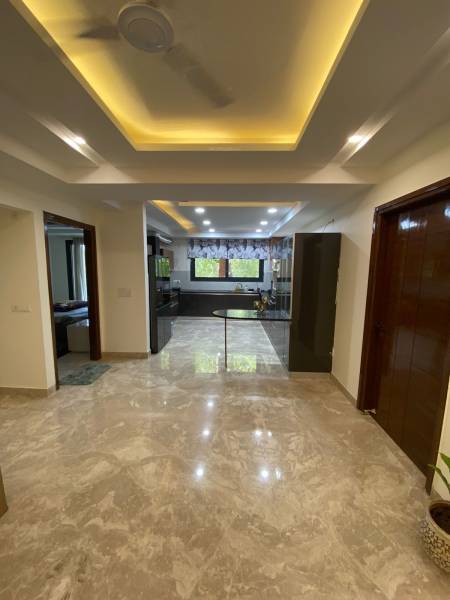  luxury-builder-floors-9 Kitchen