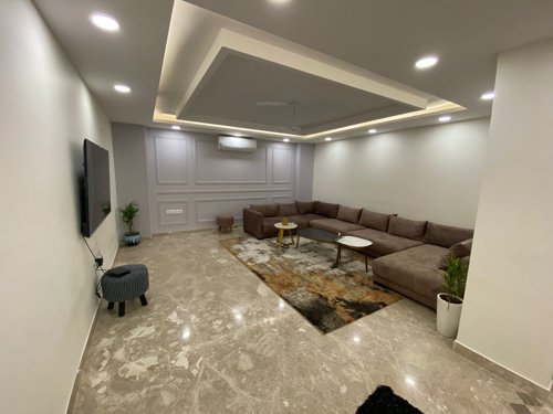  luxury-builder-floors-9 Living Area