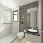  luxury-builder-floors-7 Bathroom