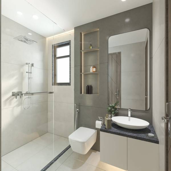  luxury-builder-floors-7 Bathroom