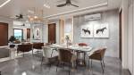  luxury-builder-floors-7 Dining Area