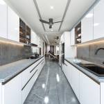  luxury-builder-floors-7 Kitchen