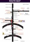  iconia-by-primeland Location Plan