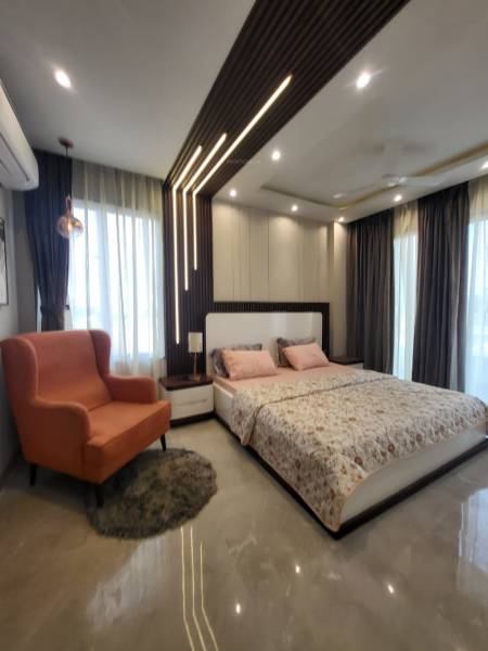  luxury-builder-floors-6 Bedroom