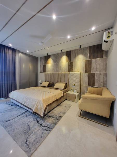  luxury-builder-floors-6 Bedroom