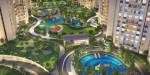 Others joyville-hadapsar-annexe-phase-18 Others