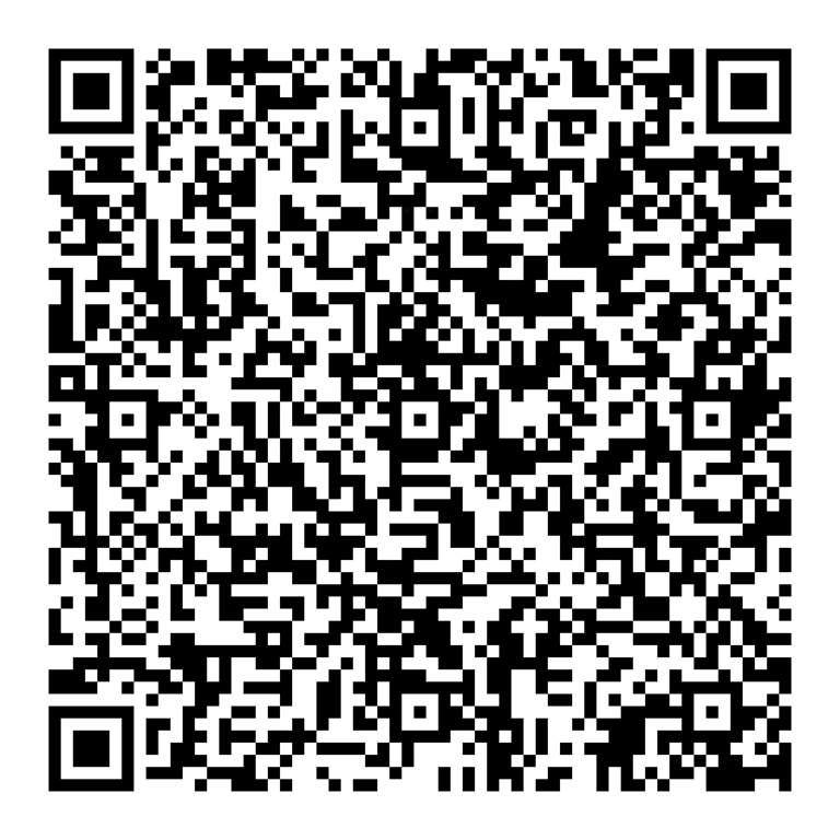 joyville hadapsar annexe phase 18 Others