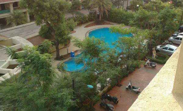  abitante-fiore-phase-2c Swimming Pool