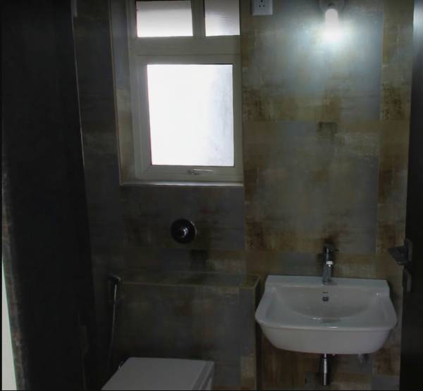  abitante-fiore-phase-2c Bathroom