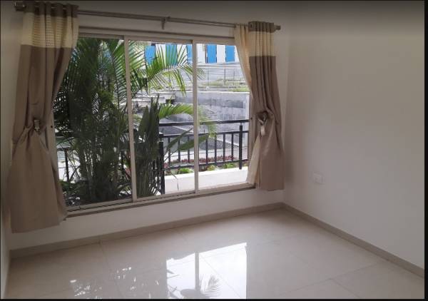  abitante-fiore-phase-2c Bedroom