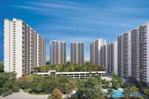  sparkle-at-godrej-serene Elevation