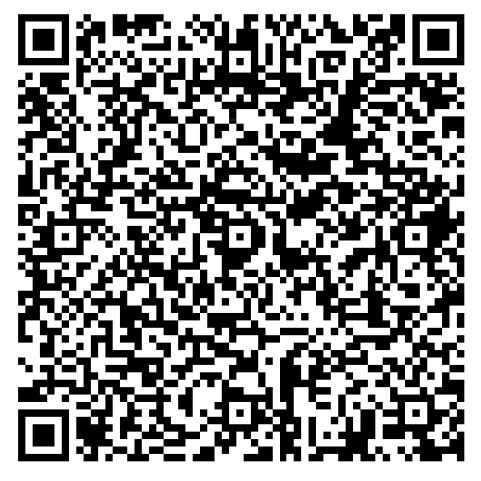 QR Image