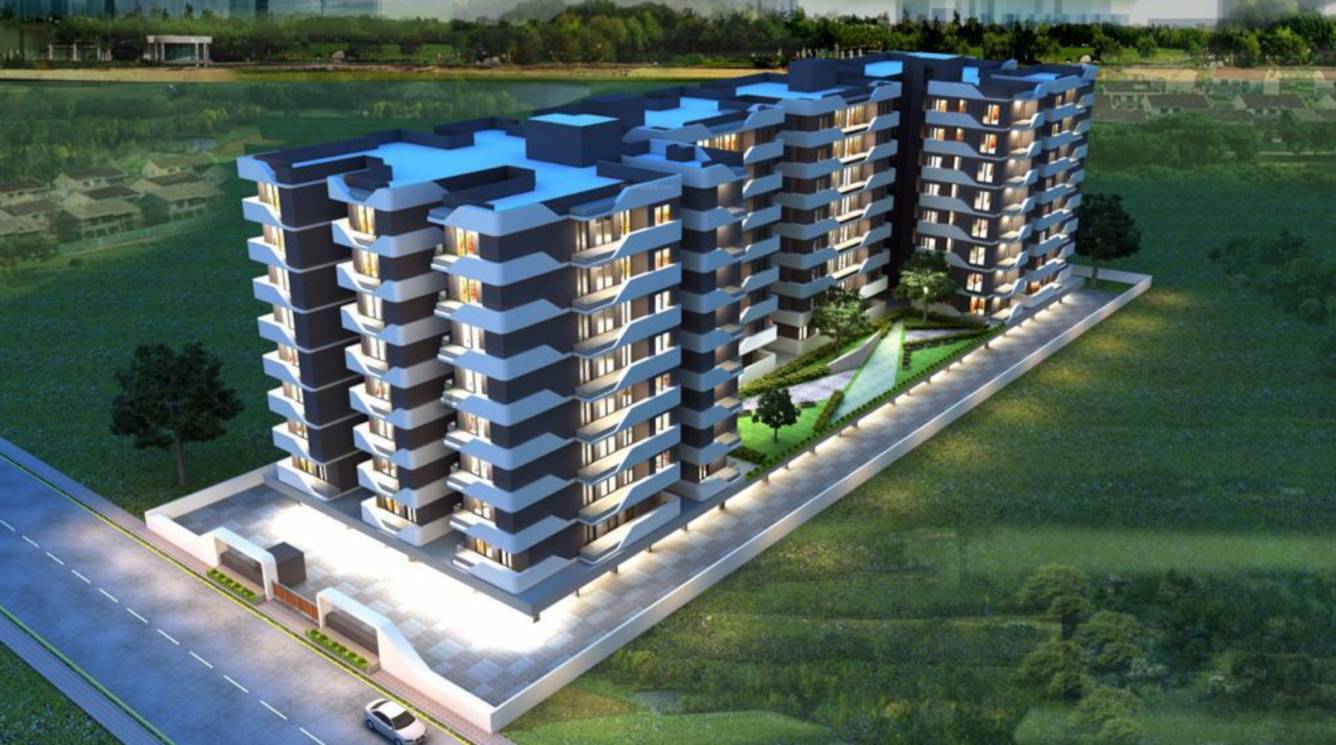 spring valley Elevation