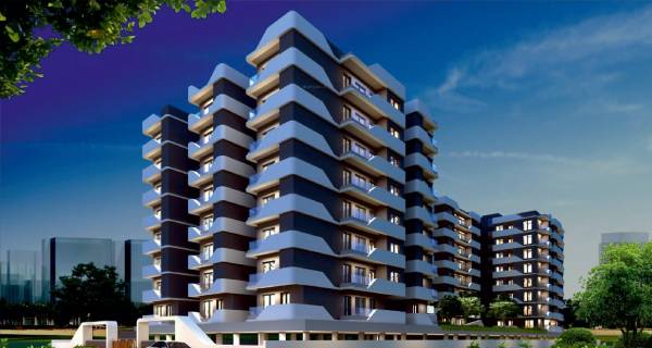 Elevation spring-valley Elevation