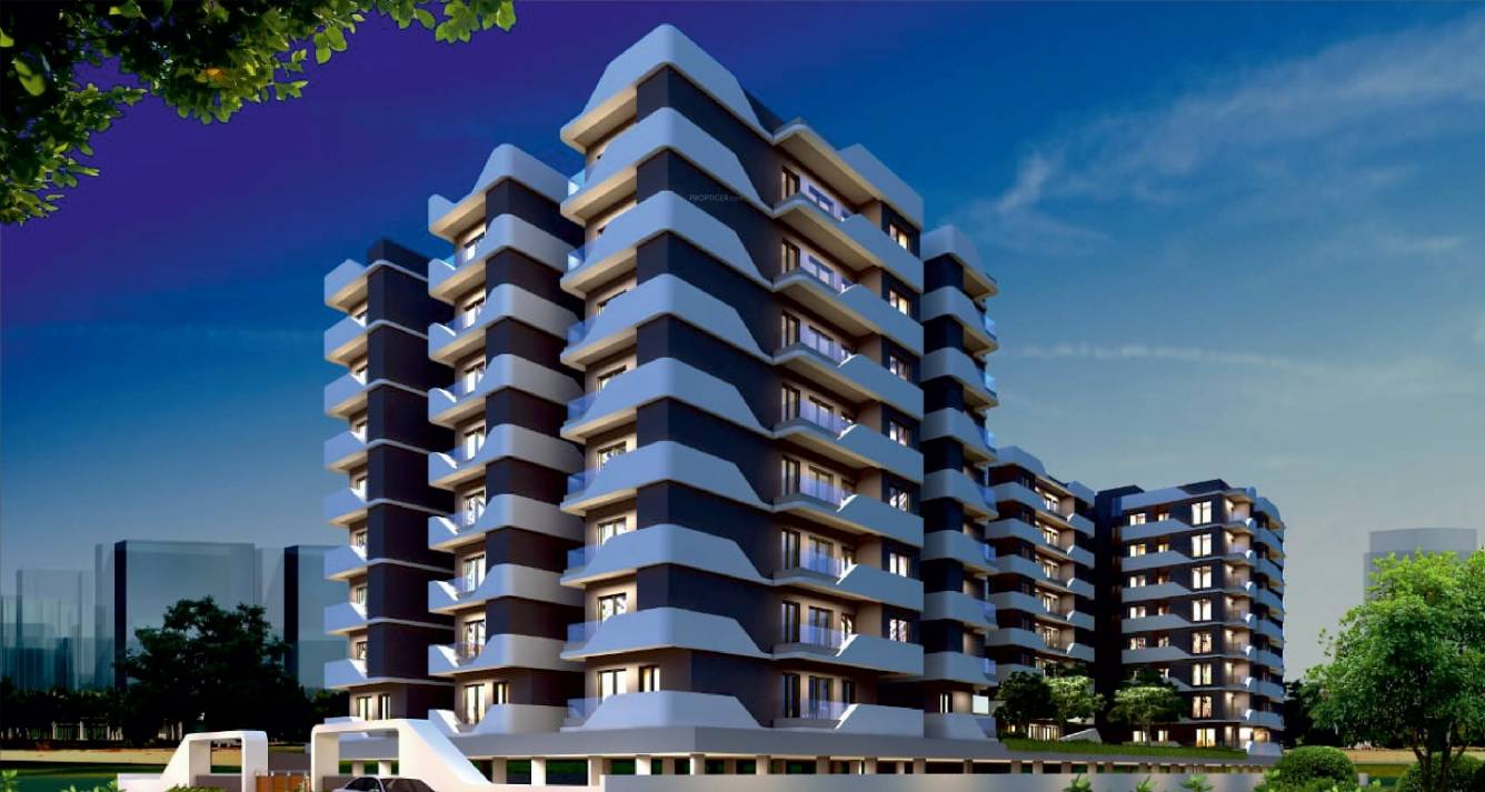 spring valley Elevation