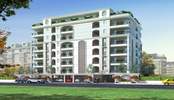 Shivam Mansion