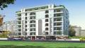 Mahakaal Infra Projects Shivam Mansion