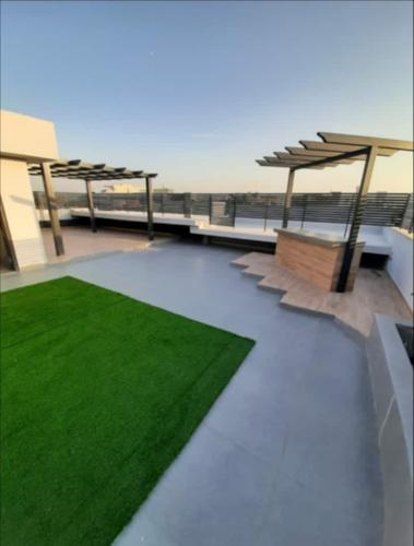  estate-7 Terrace Garden