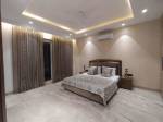 Bedroom shri-shyam-investments-and-construction-2 Bedroom