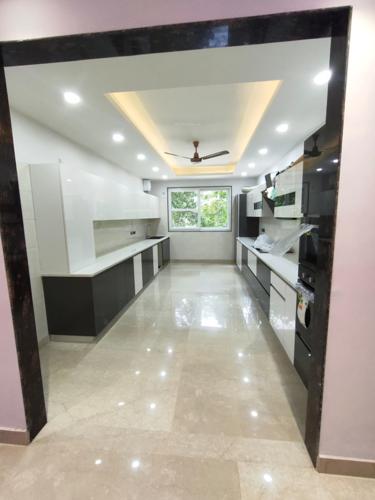  shri-shyam-investments-and-construction-2 Kitchen