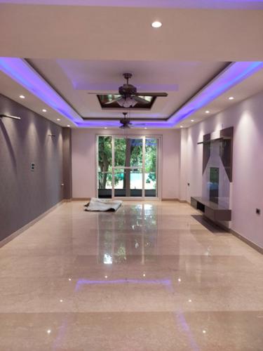  shri-shyam-investments-and-construction-3 Living Area