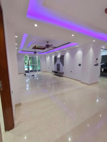  shri-shyam-investments-and-construction-4 Living Area