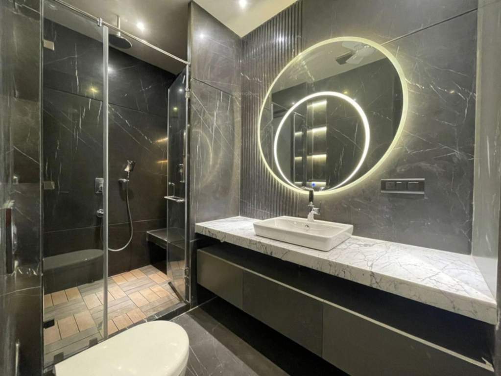  shri shyam investments and construction 5 Bathroom