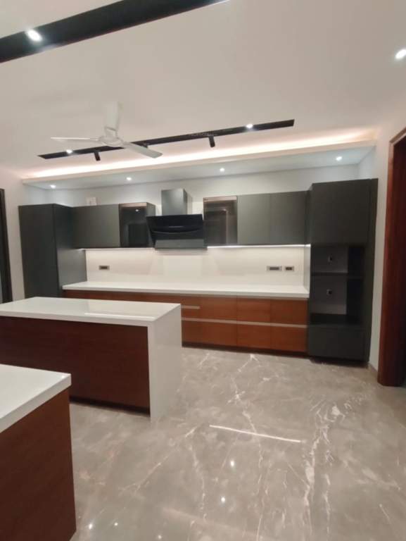  shri shyam investments and construction 5 Kitchen