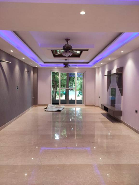  shri shyam investments and construction 5 Living Area