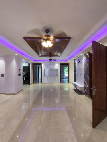  shri-shyam-investments-and-construction-5 Living Area