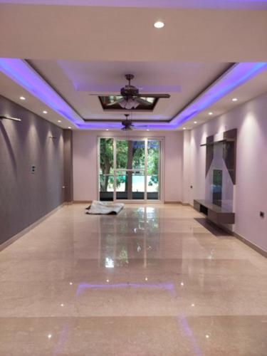  shri-shyam-investments-and-construction-6 Elevation