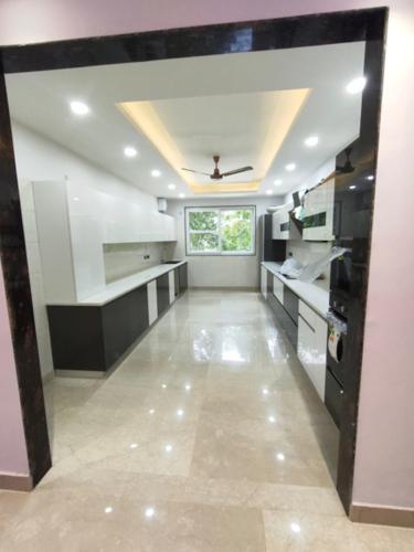  shri-shyam-investments-and-construction-6 Kitchen