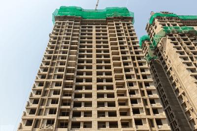  riviera-majestica Z8 Construction Status Nov-24