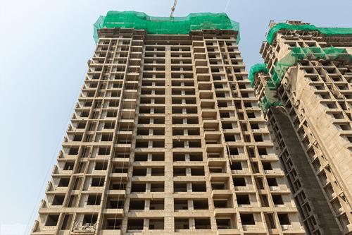  riviera-majestica Z8 Construction Status Nov-24