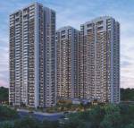  riviera-majestica Elevation