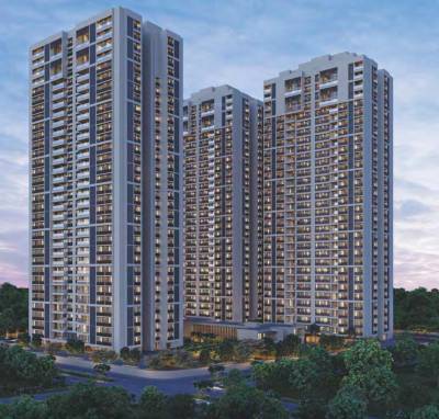  riviera-majestica Elevation