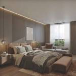  riviera-majestica Bedroom