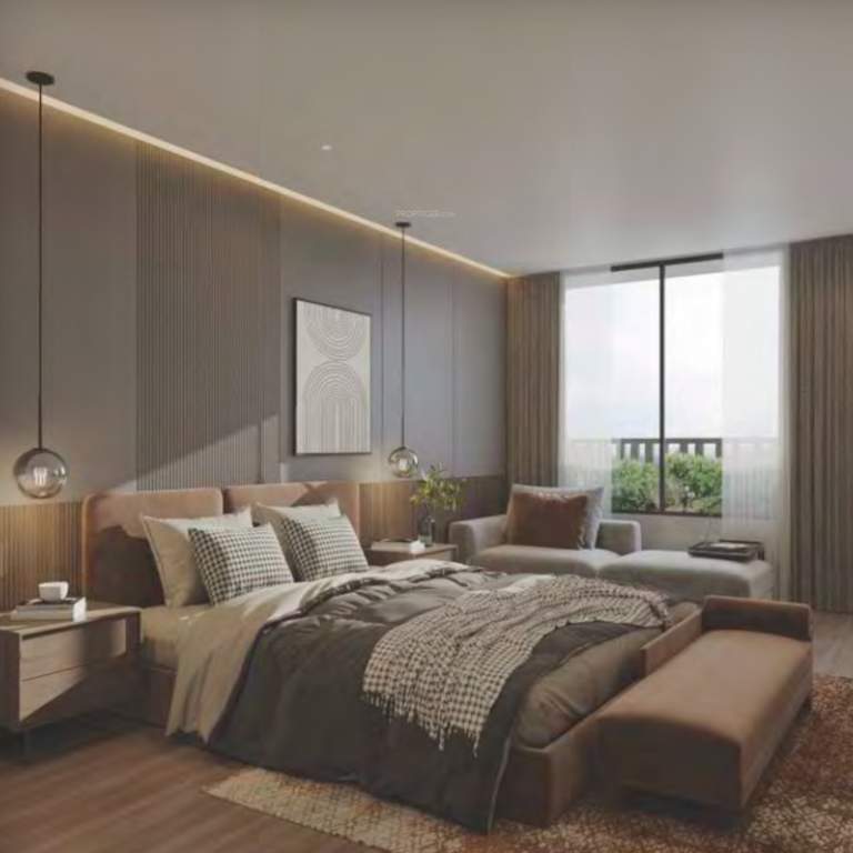  riviera majestica Bedroom