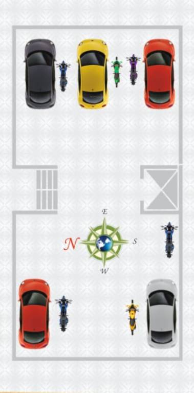  tayden Tayden Stilt Cluster Plan
