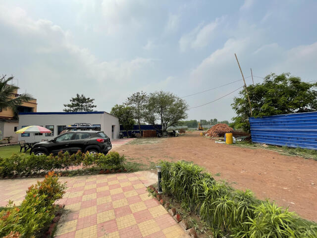  tilottama Construction Status Apr 24