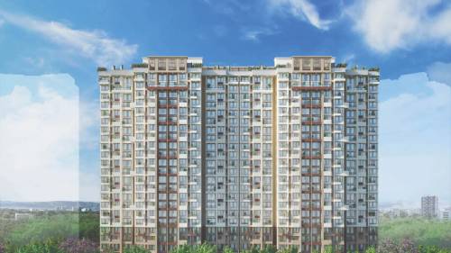  joyville-sky-luxe-edition Elevation