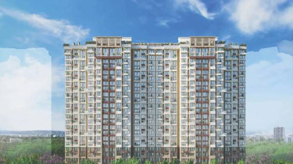  joyville-sky-luxe-edition Elevation