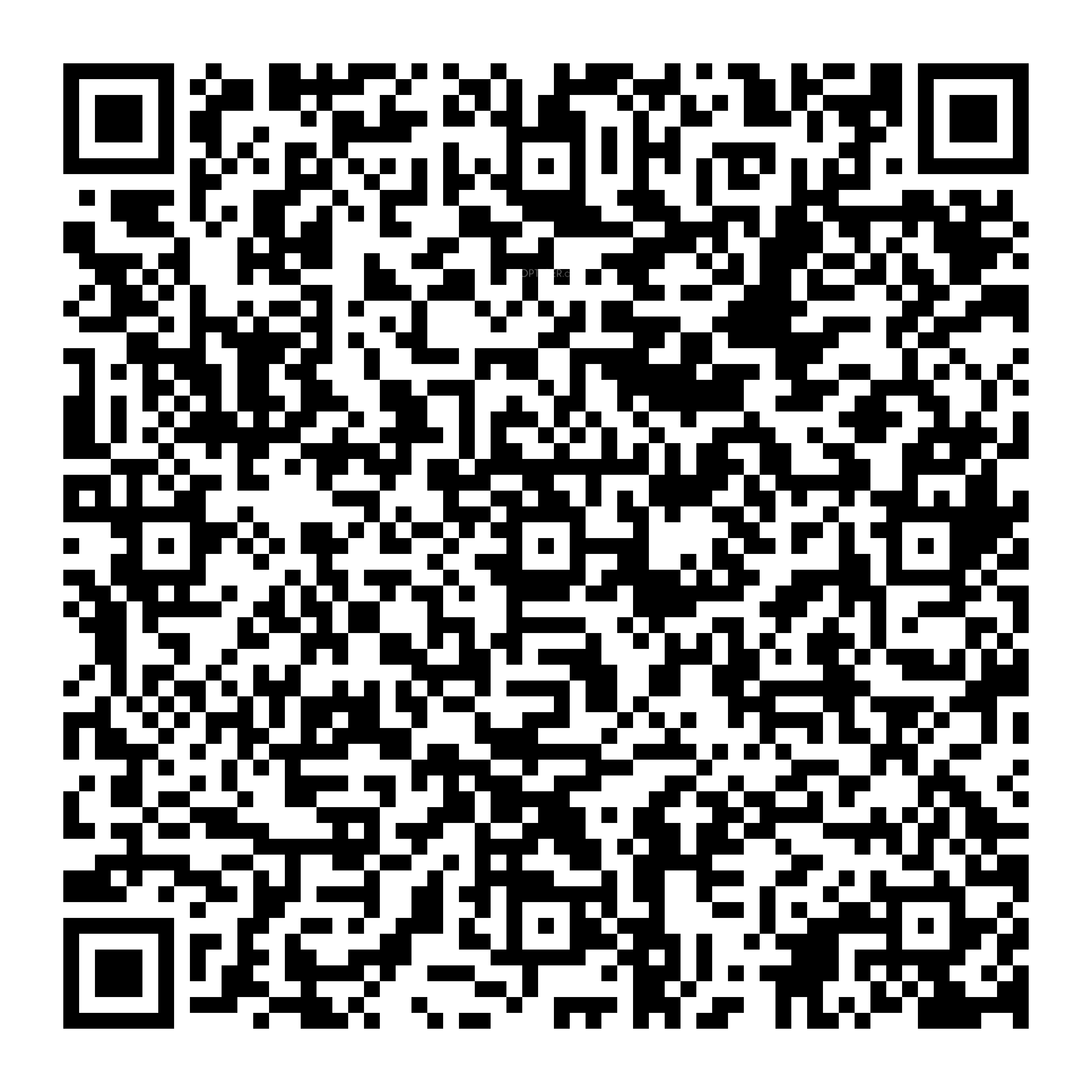 QR Image