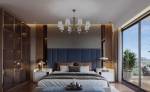  hadapsar-sky-luxe Bedroom