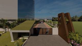 Project Image Project Image