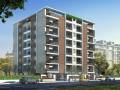 Bhavya Enterprises Residency