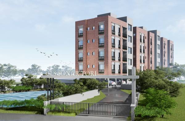  sonar-tori-phase-1 Elevation