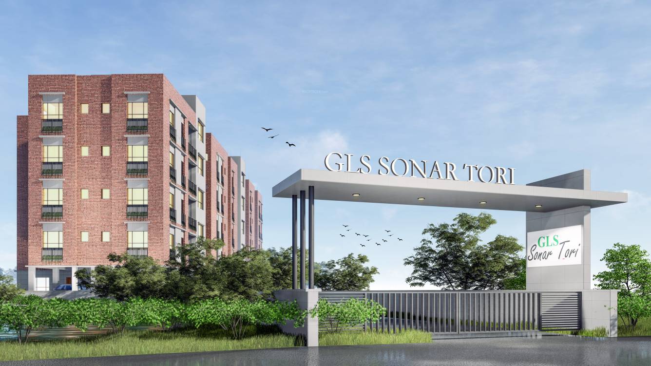  sonar tori phase 1 Elevation