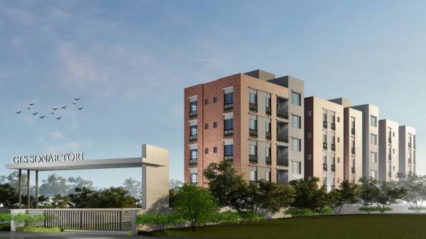  sonar-tori-phase-1 Elevation