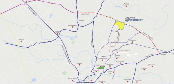 wellington-c-d Location Plan